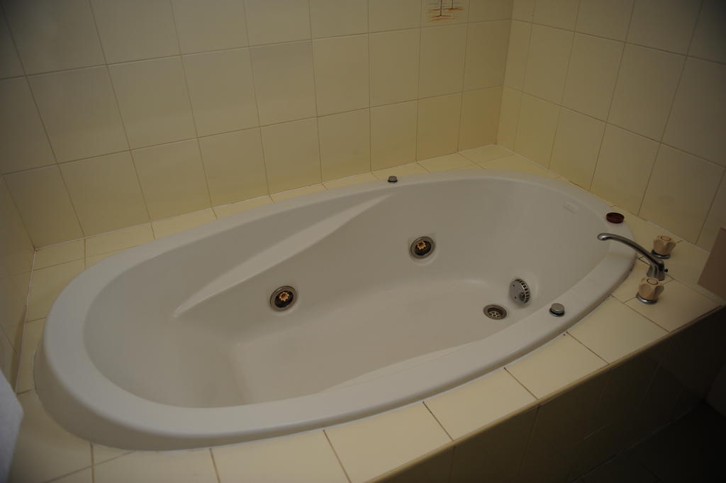 Mildura Plaza Motor Inn Ruang foto